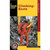 Climbing: Knots, made by National Book Netwrk -