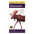 First Guide To Mammals Of N.A.
