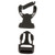 Quick Attach Buckle 3/4", made by Liberty Mountain -