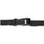 Quick Release Strap 1" X 45", made by Liberty Mountain -