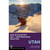 Backcountry Ski/Snowboard Ut, made by Mountaineers Books -
