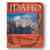 Idaho:A Climbing Guide 2Nd Ed, made by Mountaineers Books -