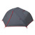 Helix 2 Person Tent