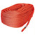 R44 10.5Mm 200' Red Nfpa, made by Singing Rock -