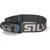 Explore 4 Headlamp 400 Lumen, made by Silva -