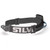 Trail Runner Free 400 Lumen, made by Silva -