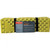 Peregrine Grid-Link Folding Foam Sleeping Pad Peregrine Grid-Link Folding Foam Sleeping Pad