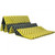 Peregrine Grid-Link Folding Foam Sleeping Pad Peregrine Grid-Link Folding Foam Sleeping Pad