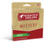 Mastery Trout Wf5F Opt Grn/Grn, made by Scientific Anglers -