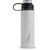 Boulder 20 Oz Trimax Whiteout, made by Eco Vessel -