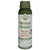 Herbal Armor Cont Spray 3 Oz, made by All Terrain -