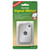 Survival Signal Mirror 2" X 3"