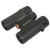 Outland X 8 X 25 Waterproof, made by Celestron -