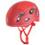 Penta Helmet Red, made by Singing Rock -
