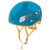 Penta Helmet Blue