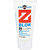 Z Blok Sunscreen Spf45 2 Oz., made by Z Blok -