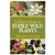 Edible Wild Plants, made by Simon & Schuster -