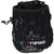 Cypher Chalk Bag  - Assorted L