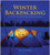 Winter Backpacking, made by Fox Chapel -