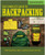 Complete Guide To Backpacking, made by FALCON -