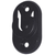 Raymarine Handset Mounting Clip, made by Raymarine - R70484