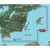 Garmin BlueChart® g3 Vision® HD - VEU468S - Södertälje to Trelleborg - microSD™/SD™, made by Garmin - 010-C0812-00