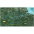 Garmin BlueChart® g3 Vision® HD - VSA009R - Amazon River - microSD™/SD™, made by Garmin - 010-C1066-00