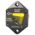 Blue Sea 7047 187 - Series Thermal Circuit Breaker - 135Amp, made by Blue Sea Systems - 7047