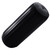 Polyform HTM-2 Fender 8.5" x 20.5" - Black, made by Polyform U.S. - HTM-2-BLACKWO