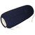 Polyform Fenderfits™ Fender Cover f/HTM-4 Fender - Navy Blue, made by Polyform U.S. - FF-HTM-4 NVY BL