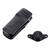 Icom Swivel Belt Clip, made by Icom - MB86
