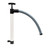 Johnson Pump 24" Hand Pump - 6 Strokes Per Gallon, made by Johnson Pump - 20255-1W