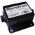 Maretron USB100 NMEA 2000® USB Gateway, made by Maretron - USB100-01 Maretron USB100 NMEA 2000® USB Gateway, made by Maretron - USB100-01