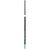 Shakespeare 5401-XT Galaxy 4' Antenna, made by Shakespeare - 5401-XT