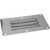 Sea-Dog Stainless Steel Louvered Vent - 5" x 2-5/8", made by Sea-Dog - 331380-1