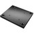Cannon Deck Plate, made by Cannon - 2200693