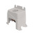 Attwood Bilge Switch S3 Series - 12V, made by Attwood Marine - 4801-7 Attwood Bilge Switch S3 Series - 12V, made by Attwood Marine - 4801-7