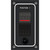 Paneltronics Waterproof Panel - DC 1-Position Illuminated Rocker Switch & Circuit Breaker, made by Paneltronics - 9960021B Paneltronics Waterproof Panel - DC 1-Position Illuminated Rocker Switch & Circuit Breaker, made by Paneltronics - 9960021B