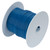 Ancor Dark Blue 18 AWG Tinned Copper Wire - 500', made by Ancor - 100150