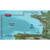 Garmin BlueChart® g3 HD - HXEU008R - Bay of Biscay - microSD™/SD™, made by Garmin - 010-C0766-20