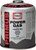 Primus Power Gas 450g, 230g, and 100g Primus Power Gas 450g, 230g, and 100g