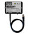 Digital Yacht NavLink 2 NMEA 2000 to WiFi Gateway, made by Digital Yacht - ZDIGNLINK