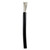 Ancor Black 6 AWG Battery Cable - Sold By The Foot, made by Ancor - 1120-FT