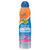 Sport Bb Cool Um 6 Oz Spf50, made by Banana Boat -
