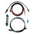 Raymarine Cable Kit NMEA2000 Gateway, made by Raymarine - T12217