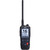 Uniden MHS335BT Handheld VHF Radio w/GPS & Bluetooth, made by Uniden - MHS335BT