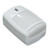 Maretron Motion Detector f/SIM100, made by Maretron - IS216 Maretron Motion Detector f/SIM100, made by Maretron - IS216