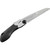 Silky Pocketboy 130Mm, made by Silky Saw -