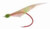 Daiichi Sabiki Rig Rainbow Size 8, made by Daiichi Hooks -