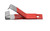 Eagle Claw Tool Jig Eye Cleaner, made by Eagle Claw -